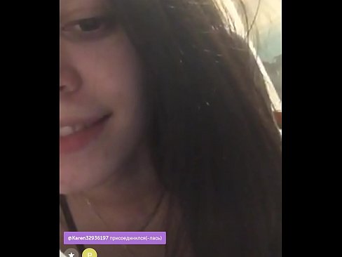 ❤️ ስሉቲ ሩሲያዊ ሴት ዉሻ (Periscope፣ VKontakte፣ Instagram) ️ በ%am.vegasservice.ru ﹏