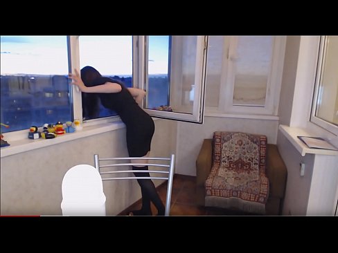 ❤️ በ Streamer Olyasha 1080p (Metronome) ላለመጨናነቅ ይሞክሩ ️ በ%am.vegasservice.ru ﹏